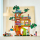 LEGO Friends 42652 Spotkanie w domku na Drzewie - 1284216 - zdjęcie 17